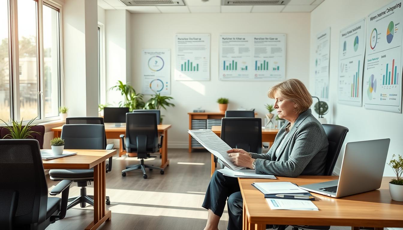 Alternativen zur Finanzierung der Pflegekosten