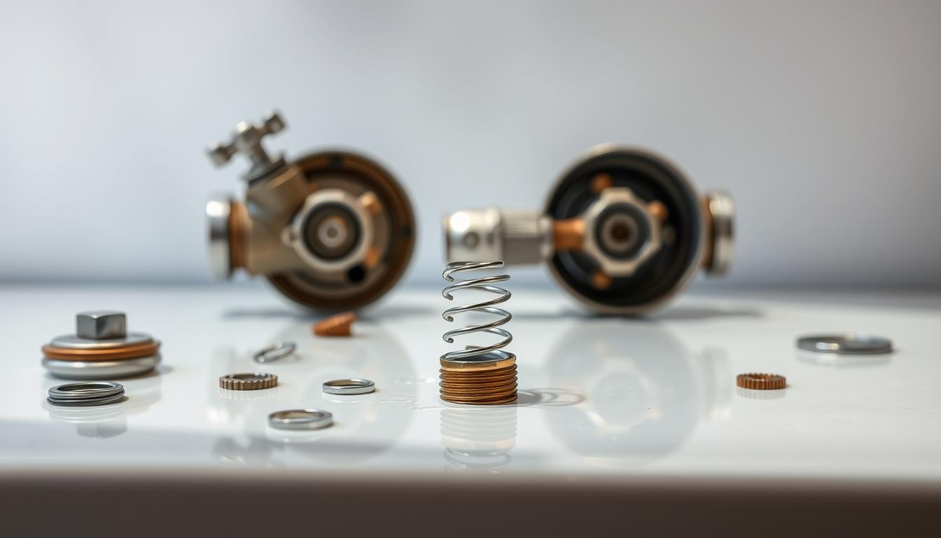 Anleitung Demontage Anleitung Demontage