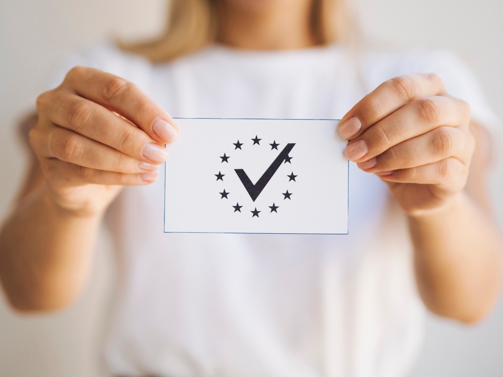 Branchenbücher als Vertrauenssignal für Nutzer und Suchsysteme