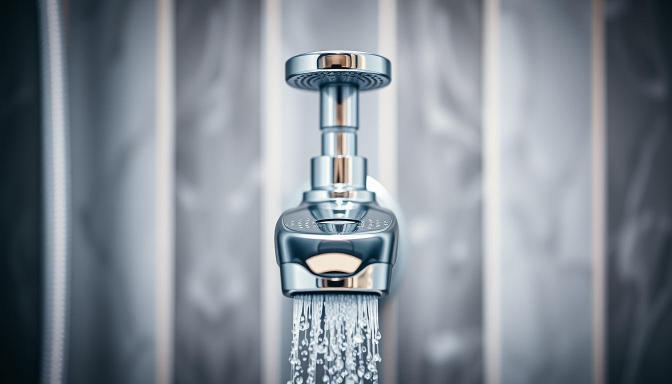 Duscharmatur Höhe Bedeutung Duscharmatur Höhe Bedeutung