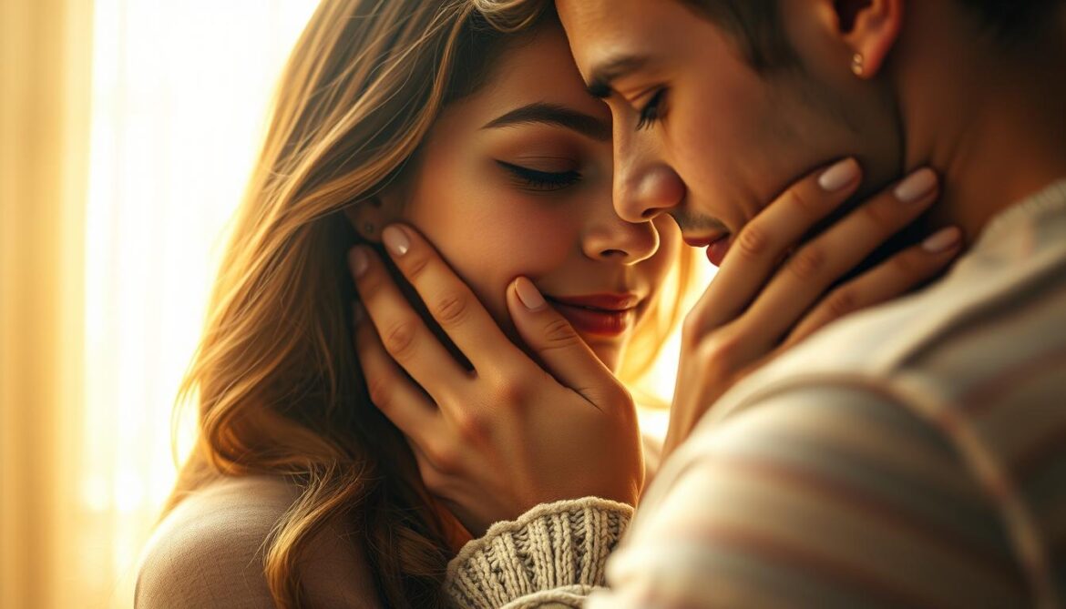Gruende-warum-ich-dich-liebe Gründe, warum ich dich liebe