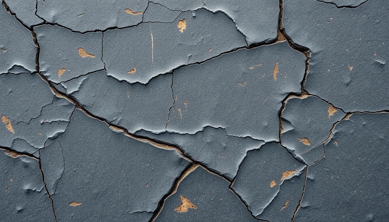 Haltbarkeit Kunstschiefer Haltbarkeit Kunstschiefer