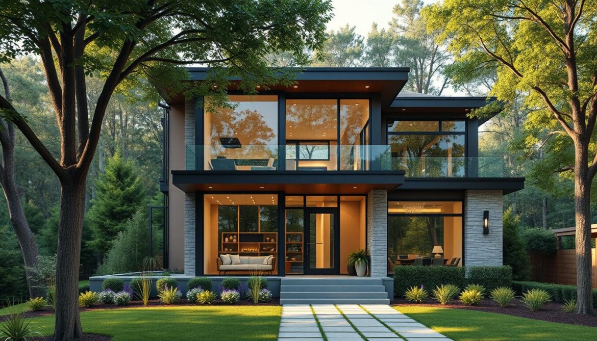 Haus kaufen oder bauen – was ist günstiger?