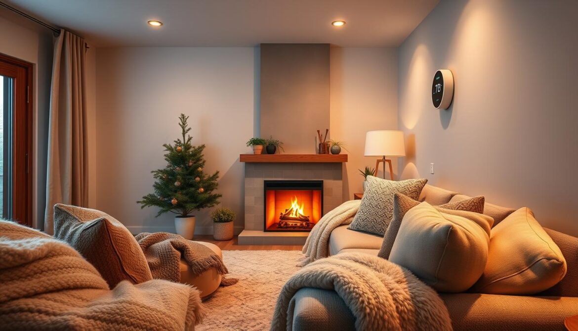 Heizung-zu-kalt Heizung zu kalt