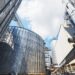 Industrie in der Steiermark
