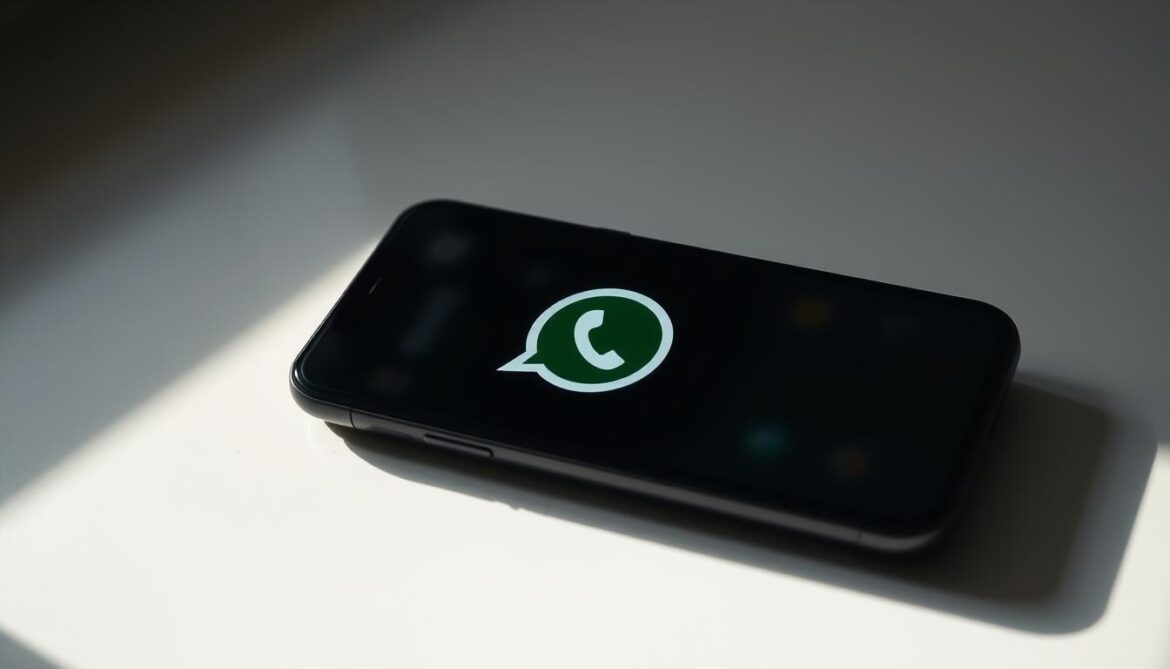 Ist-mein-Handy-von-dem-WhatsApp-Aus-betroffen Ist mein Handy von dem WhatsApp-Aus betroffen?