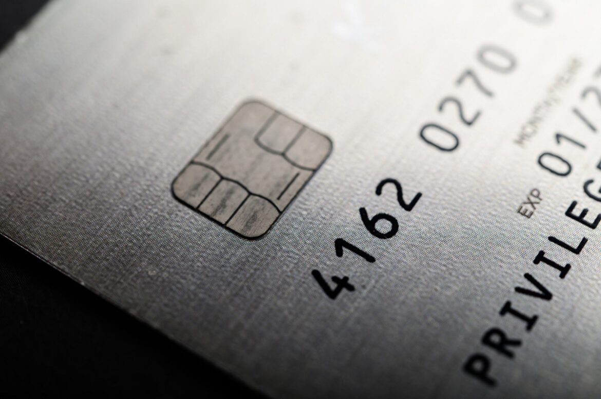 Kredit beantragen in Österreich - Worauf ist zu achten