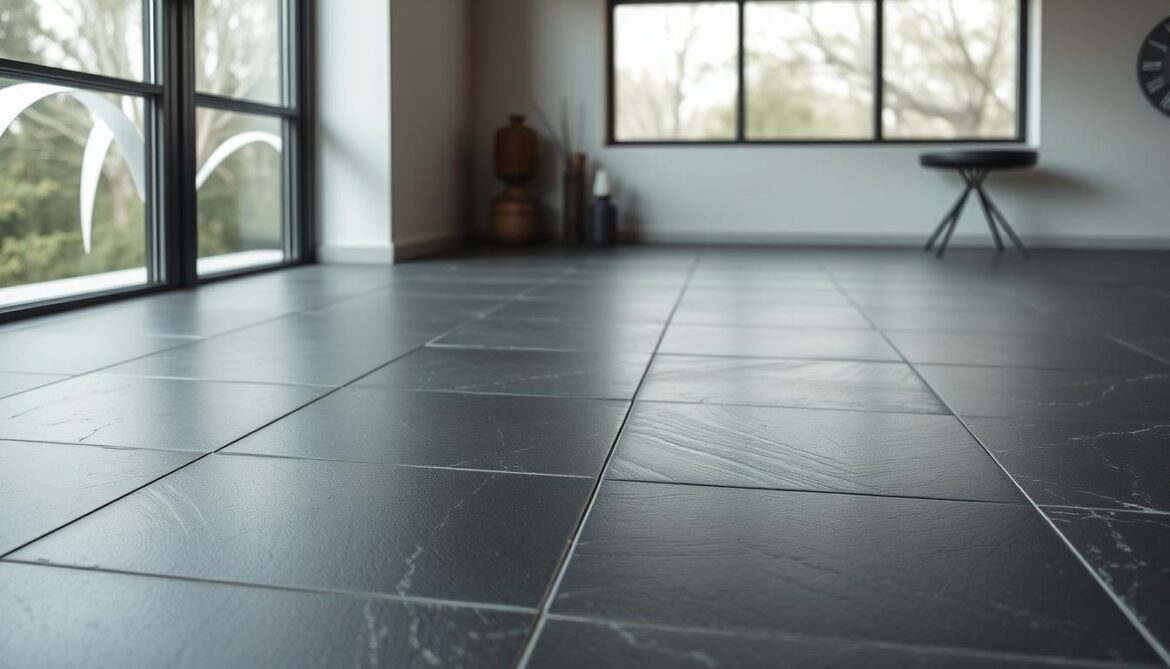 Kunstschiefer Haltbarkeit