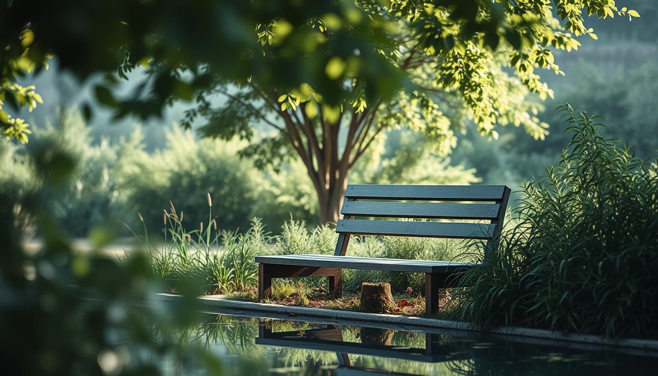 Minimalismus und Wesentliches erkennen