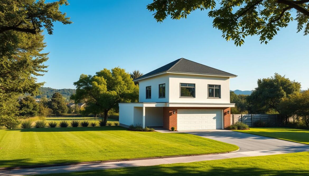 Muss-man-das-Haus-verkaufen-um-den-Pflichtteil-auszuzahlen Muss man das Haus verkaufen, um den Pflichtteil auszuzahlen?