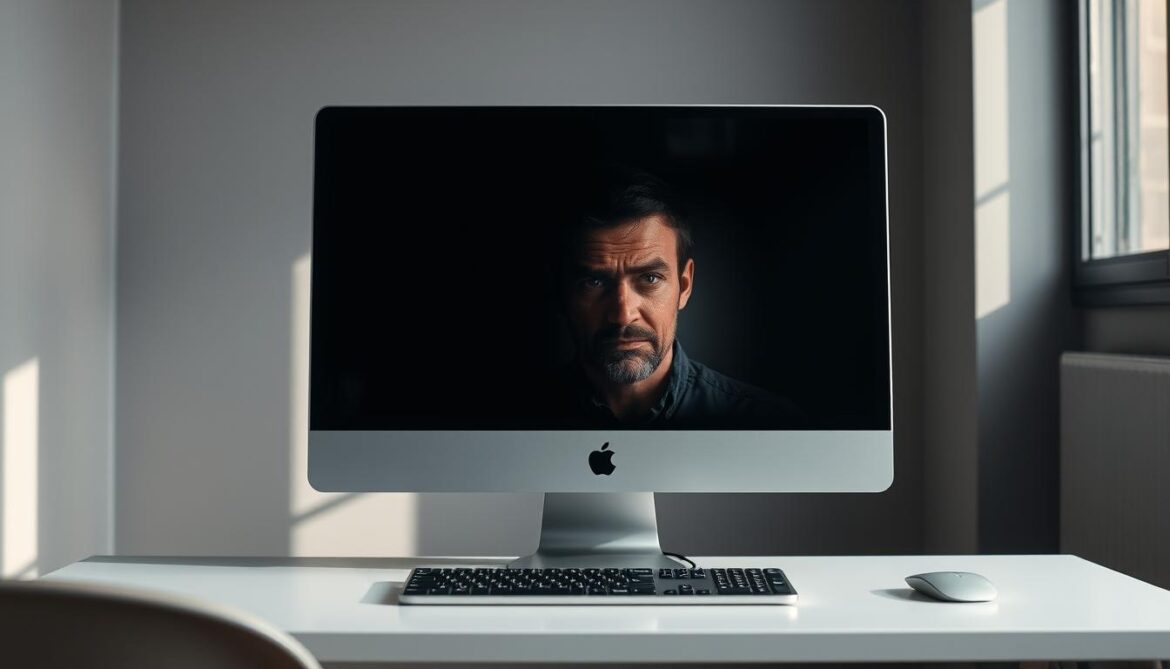 PC-geht-nicht-an PC geht nicht an