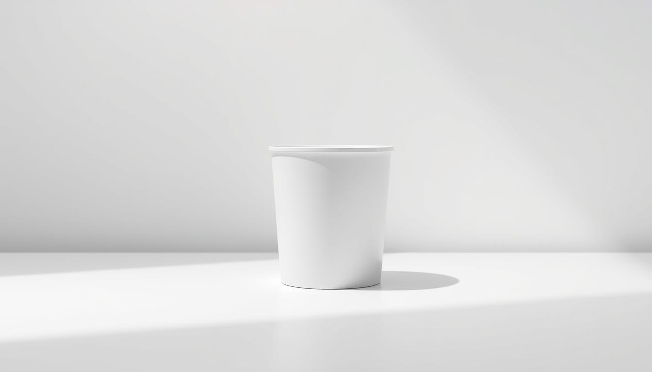 Papierkorb leeren