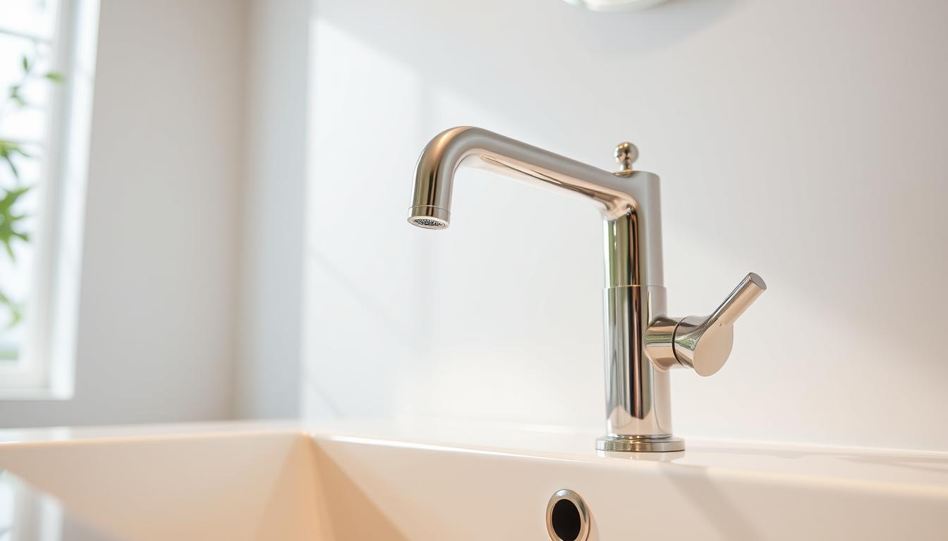 Pflegehinweise Wasserhahn Wartung Pflegehinweise Wasserhahn Wartung