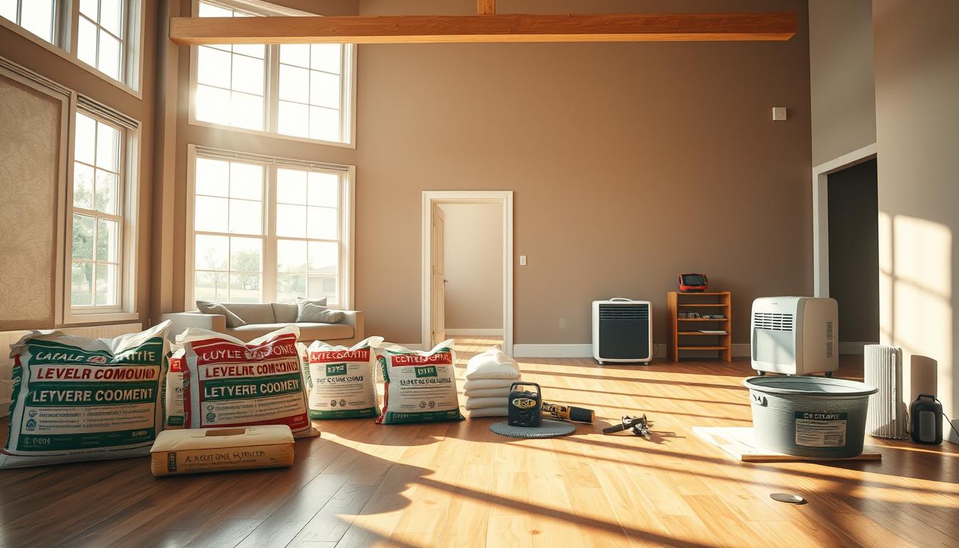 Raumklima und Trocknungszeit Raumklima und Trocknungszeit