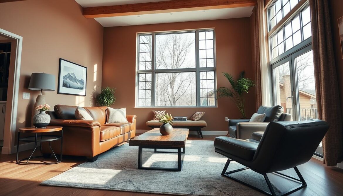 Renovierungskosten Eigenleistung von der Steuer absetzen