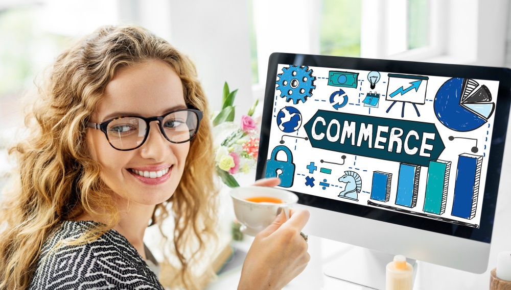 SEO für Online-Shops
