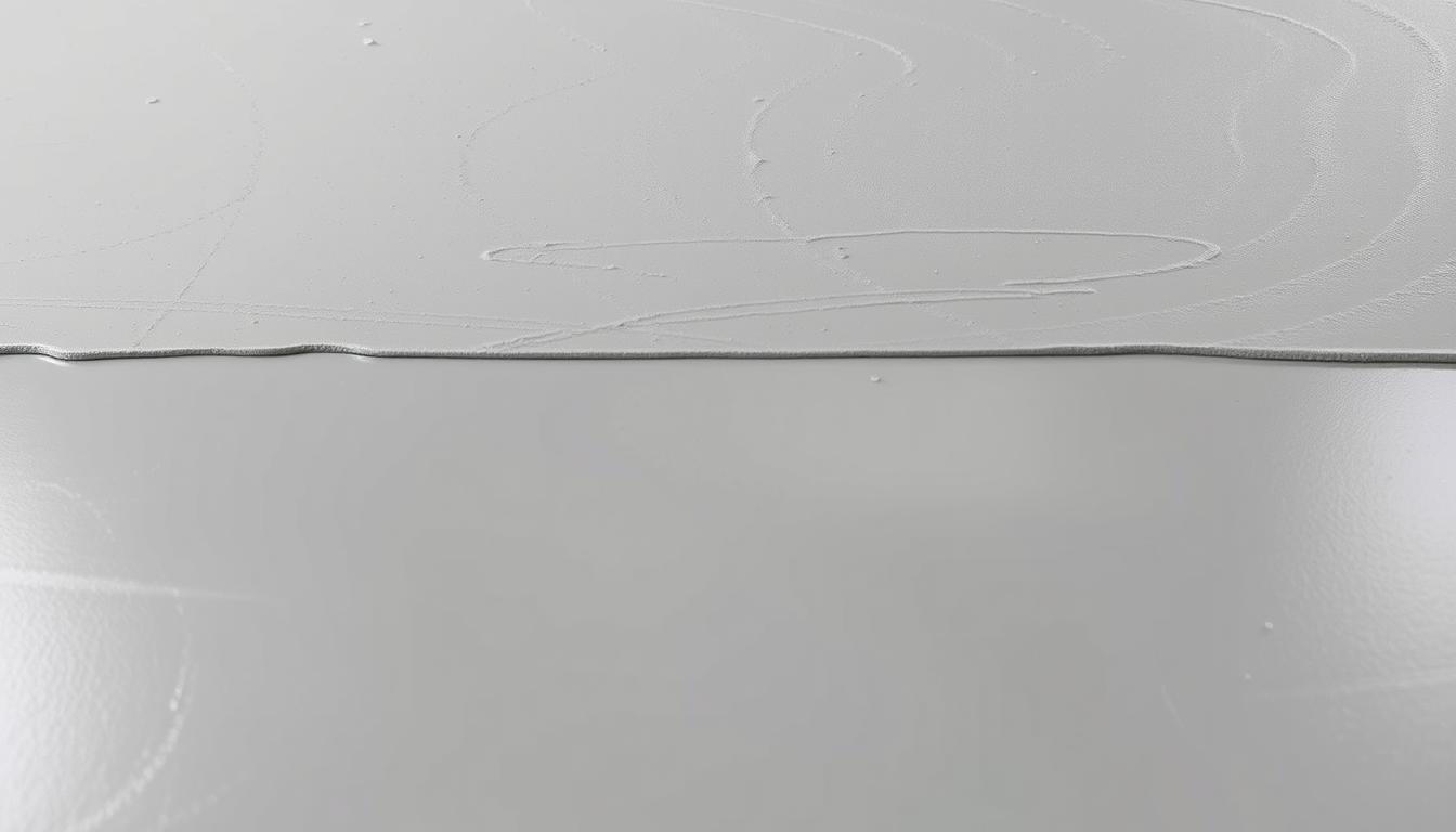 Schichtdicke Ausgleichsmasse Schichtdicke Ausgleichsmasse