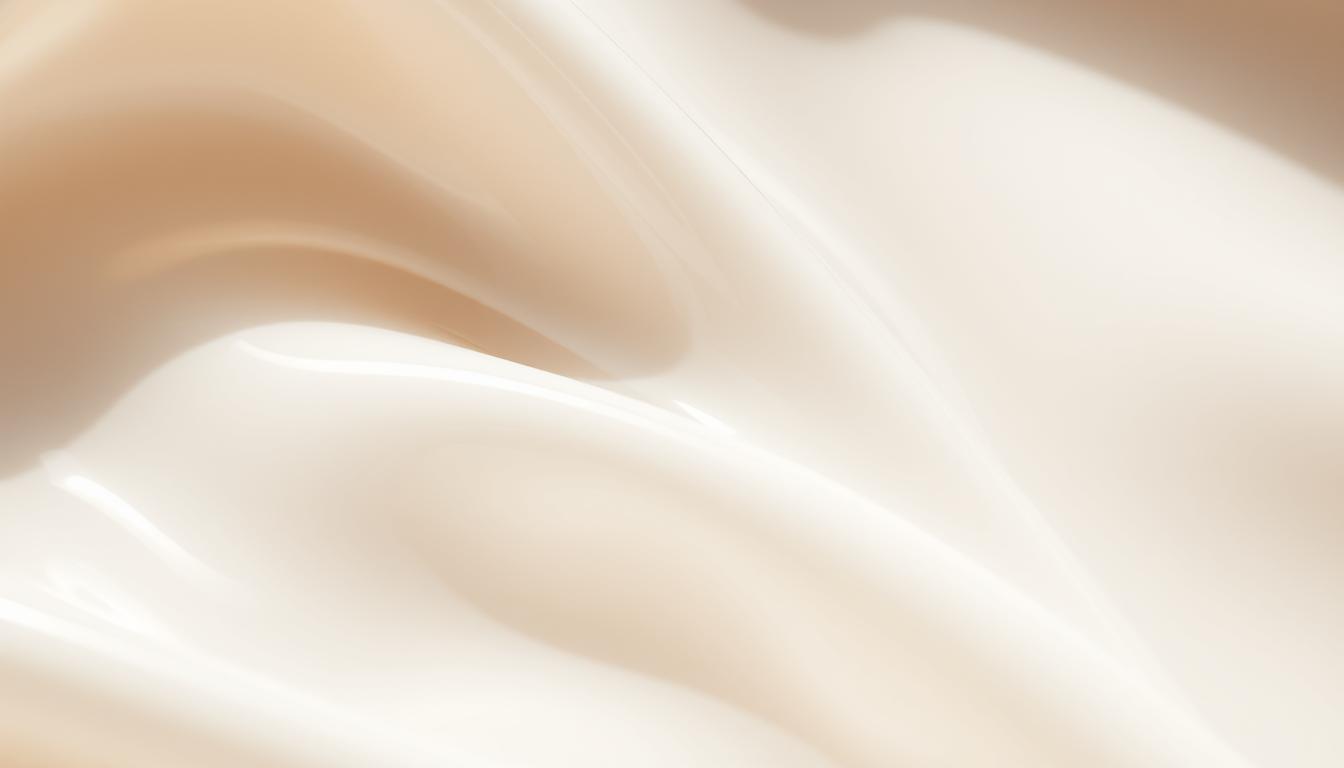 Silikon reinigen Silikon reinigen