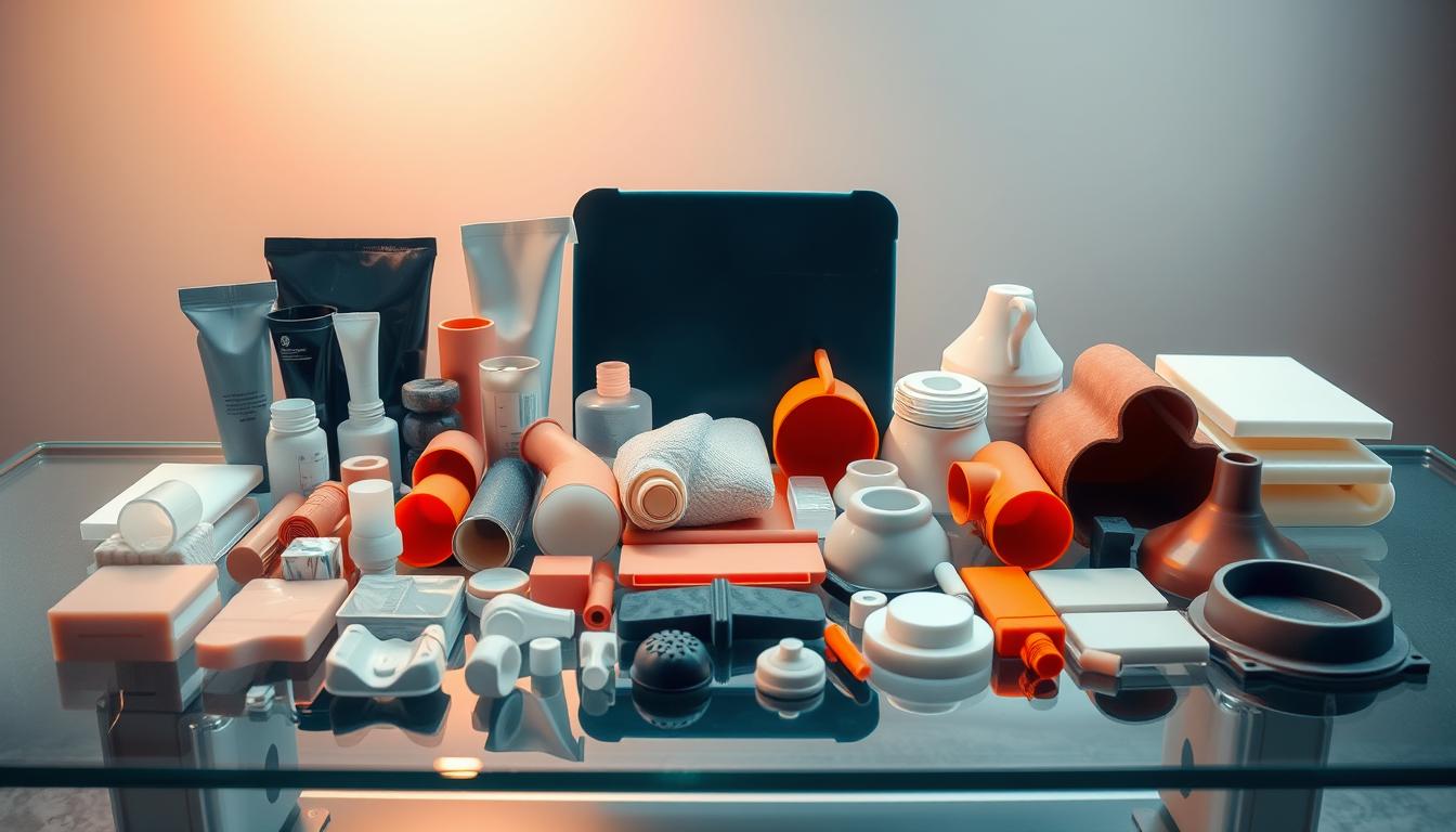 Silikonprodukte Auswahl bestes Silikon Silikonprodukte Auswahl bestes Silikon