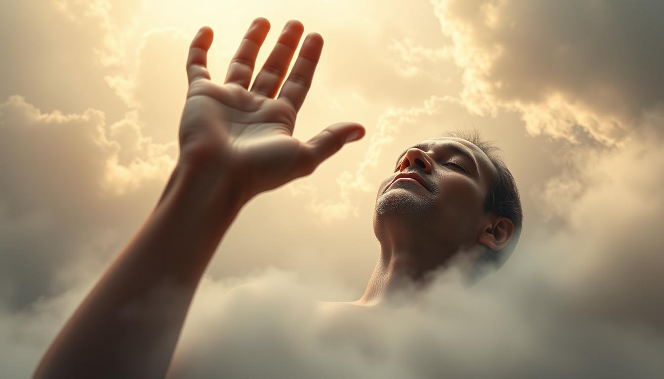 Spirituelle Perspektiven des Sterbens
