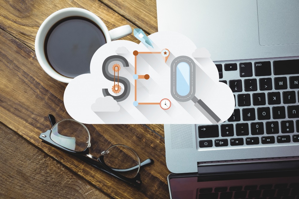 Technisches SEO