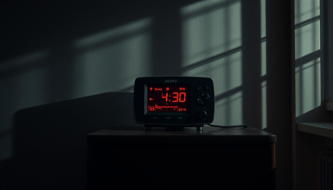 Thermostat kaputt Heizung heiß