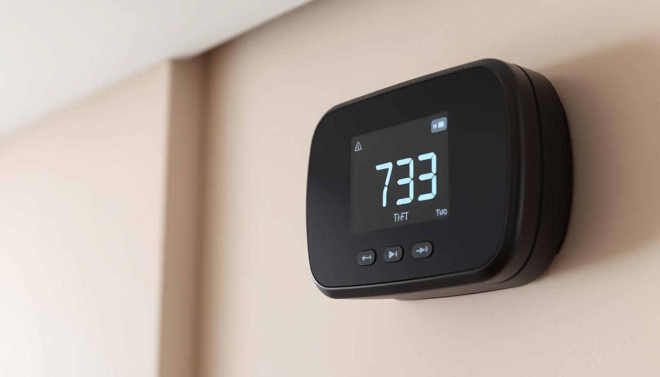 Thermostate im Heizungsmanagement