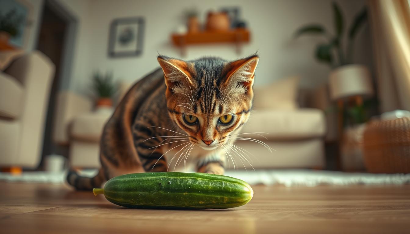 Tipps für Katzenbesitzer