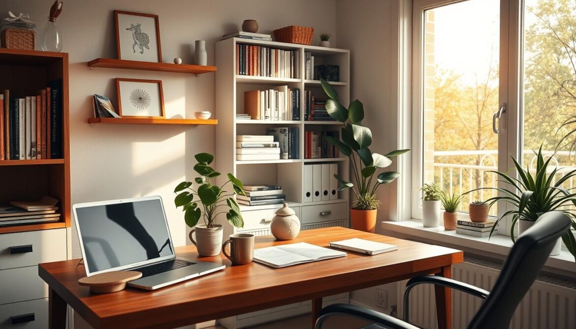 Tipps für den Alltag