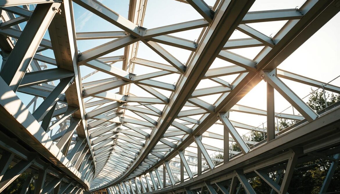 Unterspannbahn nachträglich