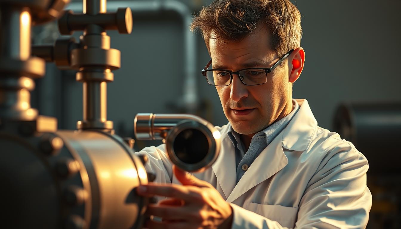 Verantwortlichkeit Legionellenprüfung Verantwortlichkeit Legionellenprüfung