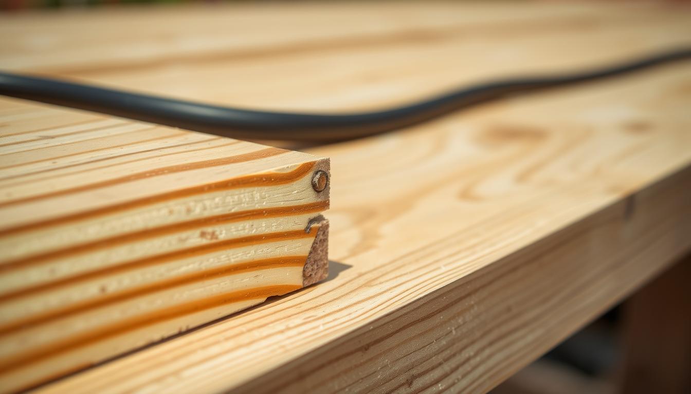 Vorteile Fugengummi und Nachteile Fugenbrett Vorteile Fugengummi und Nachteile Fugenbrett