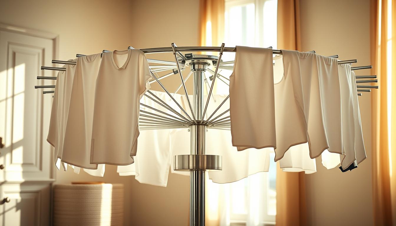 Wäschespinne Wartung Wäschespinne Wartung