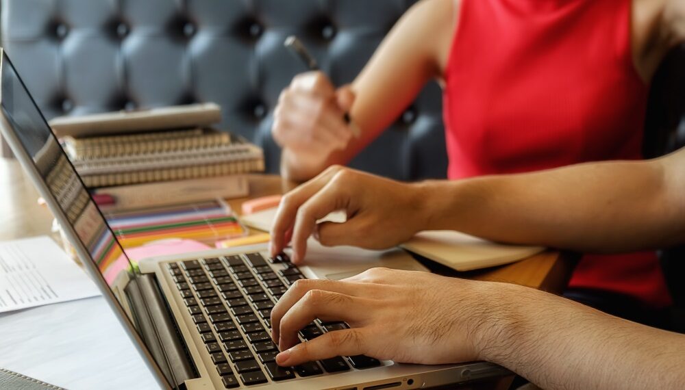 Warum Branchenbücher wichtig für deine Sichtbarkeit sind