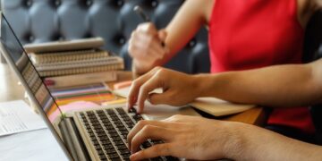 Warum Branchenbücher wichtig für deine Sichtbarkeit sind