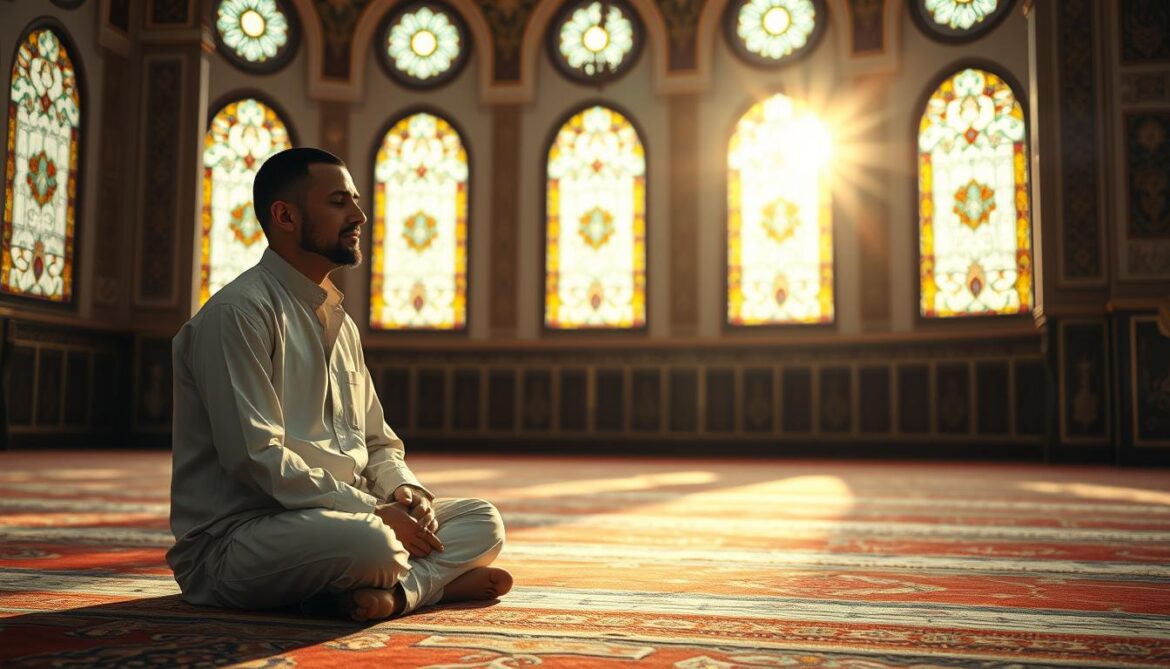 Warum-fasten-Muslime Warum fasten Muslime?