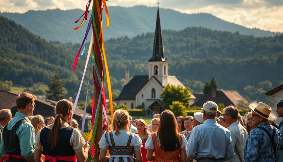 Warum-feiern-wir-Pfingsten Warum feiern wir Pfingsten?