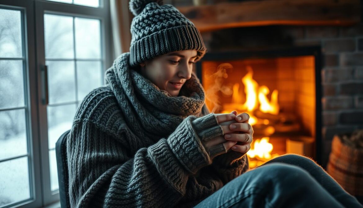 Warum-ist-mir-immer-kalt Warum ist mir immer kalt?