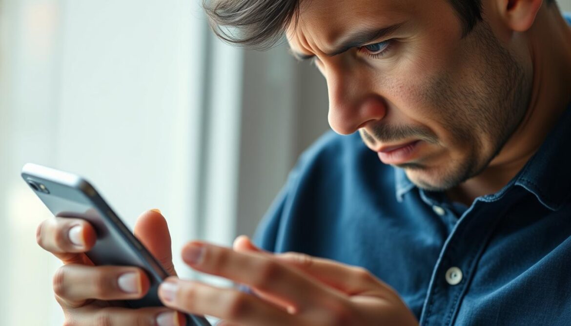 Warum-kann-ich-auf-meinem-Handy-keine-Mails-mehr-empfangen Warum kann ich auf meinem Handy keine Mails mehr empfangen?