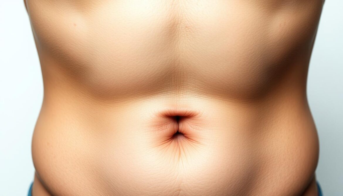 Warum knurrt der Magen?