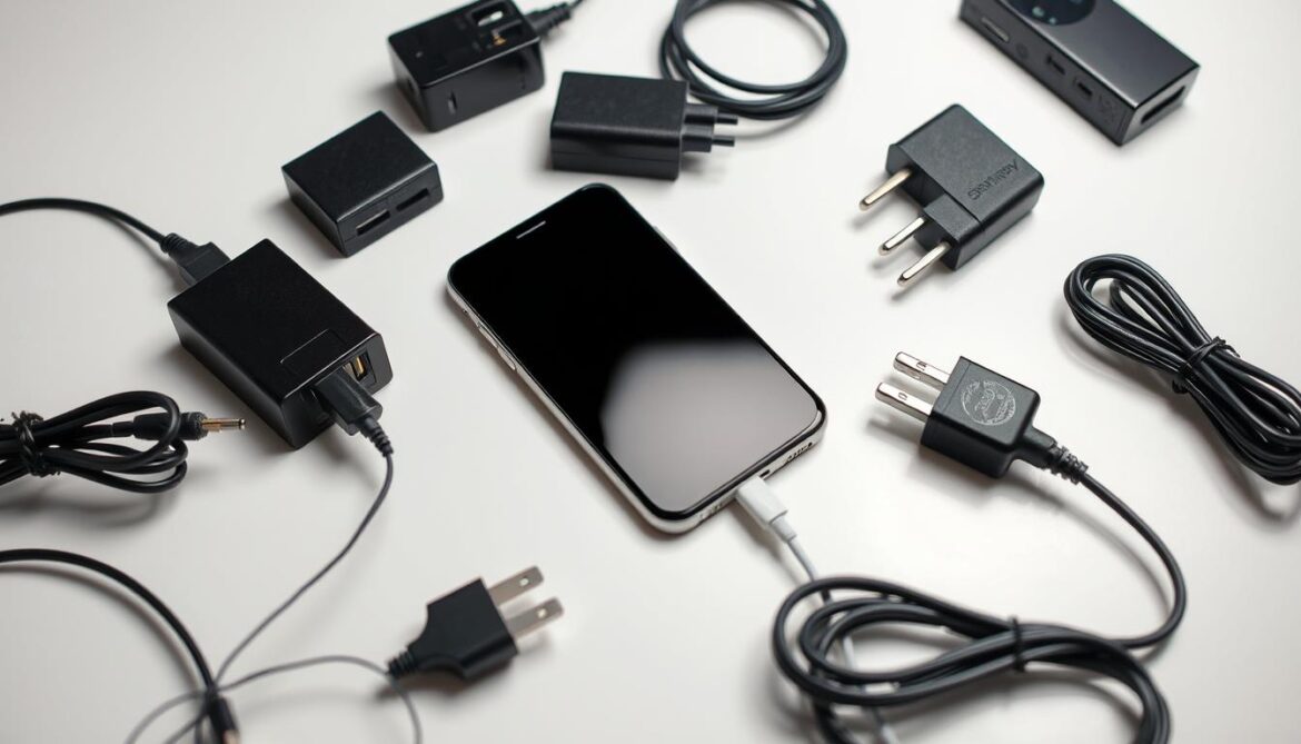 Warum-laedt-mein-Handy-nicht Warum lädt mein Handy nicht?
