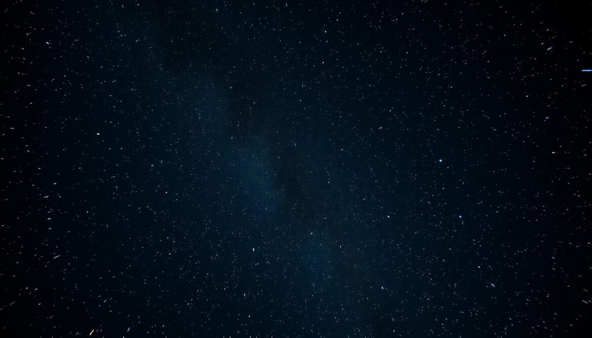 Warum leuchten Sterne?