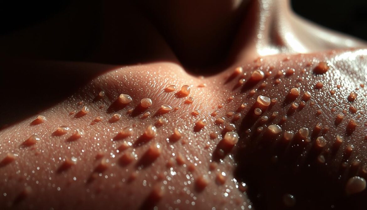 Warum-schwitze-ich-so-schnell Warum schwitze ich so schnell?