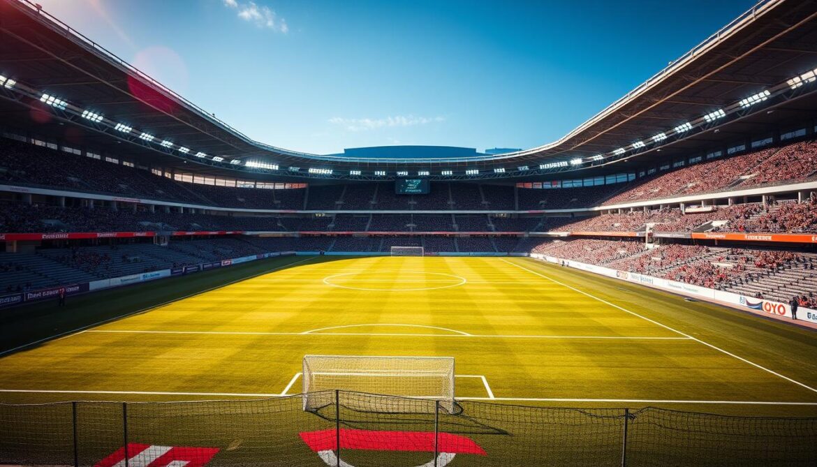 Warum wird Österreich – Türkei nicht übertragen?