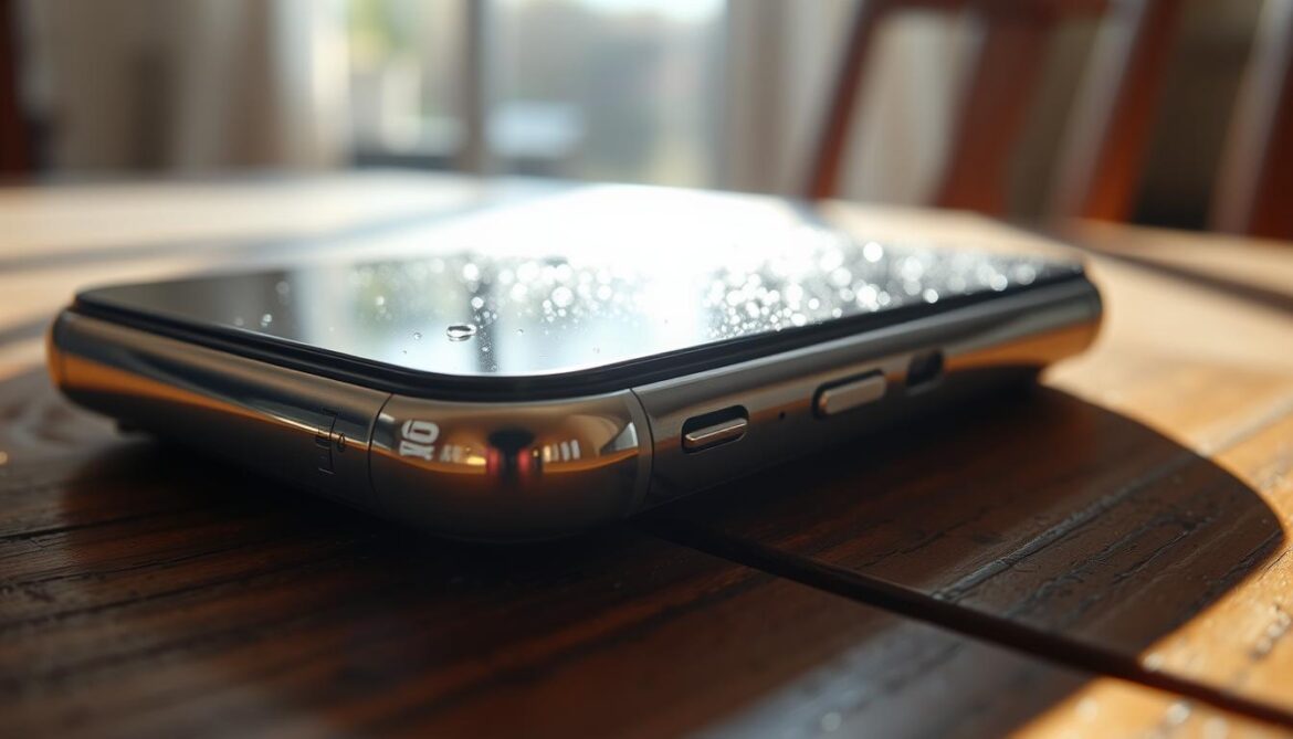 Warum-wird-mein-Handy-heiss Warum wird mein Handy heiß?