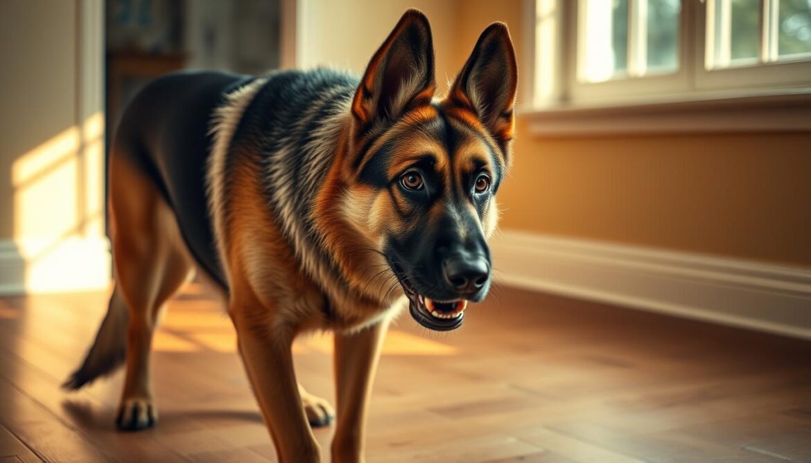 Warum-zittert-mein-Hund Warum zittert mein Hund?