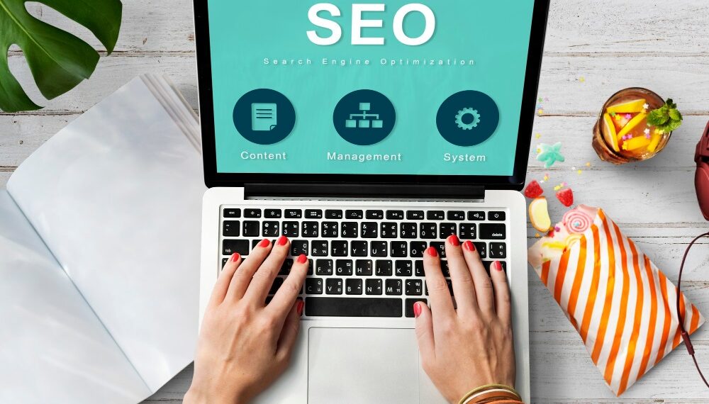 Was genau macht eine SEO-Agentur