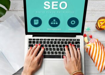Was genau macht eine SEO-Agentur