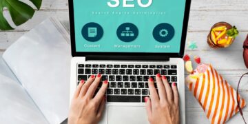 Was genau macht eine SEO-Agentur