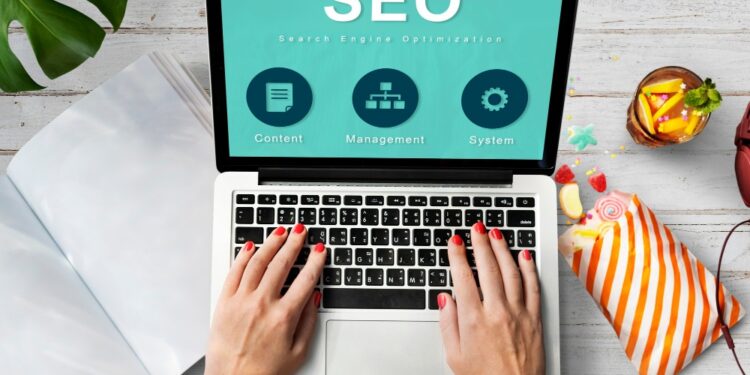 Was genau macht eine SEO-Agentur